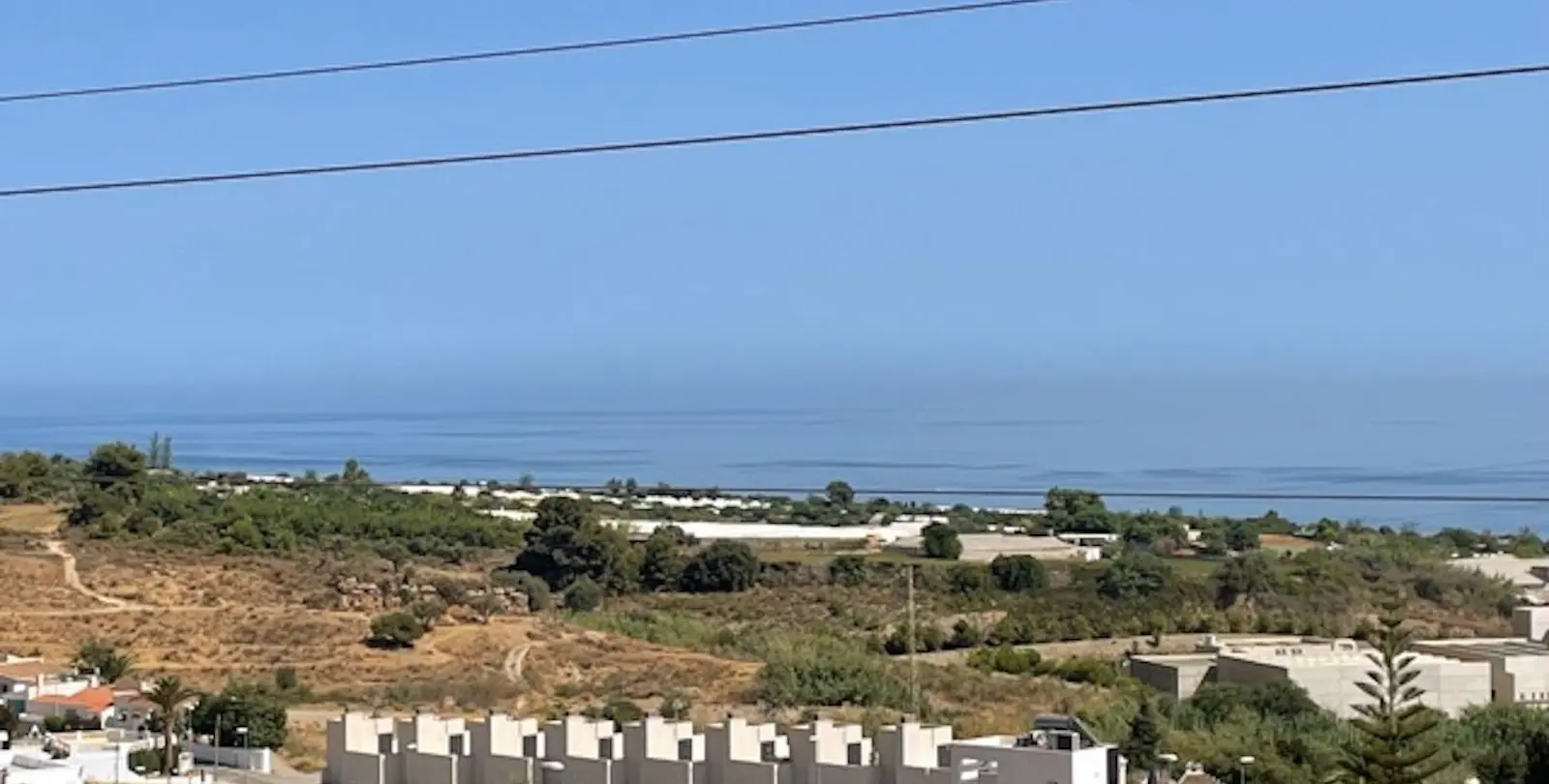 Sale of detached villa in Nerja 18