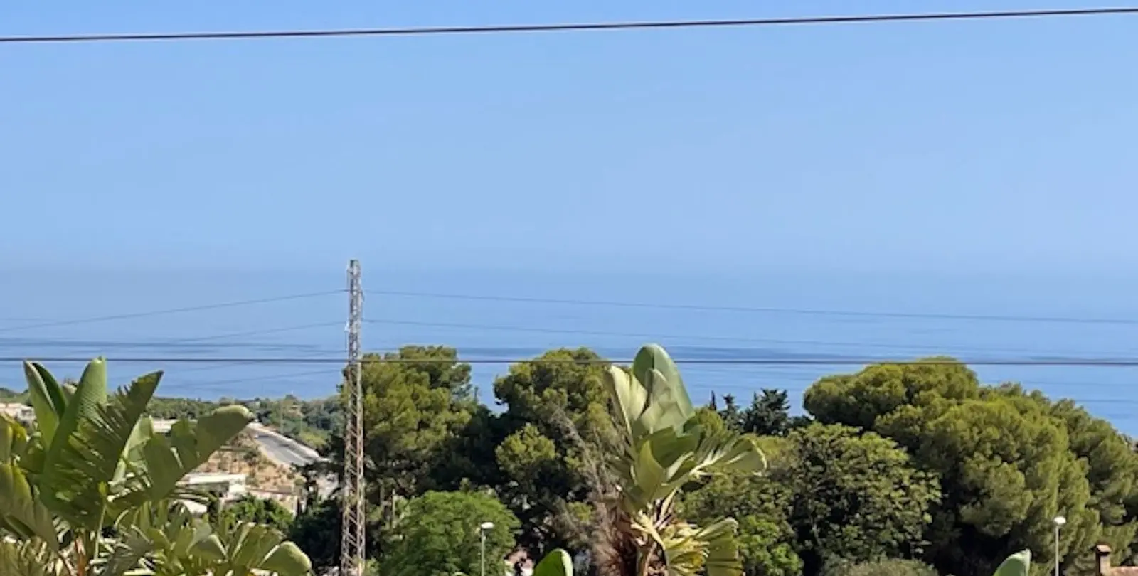 Sale of detached villa in Nerja 19
