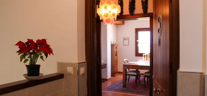 Venta de ático en Nerja 3