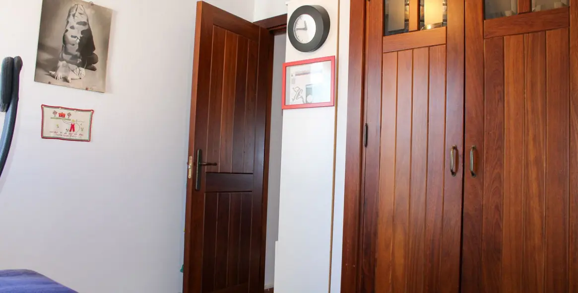 Sale of penthouse in Nerja 28