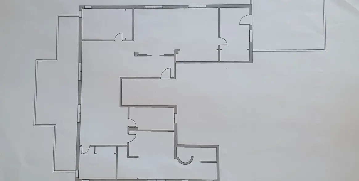 Sale of penthouse in Nerja 49