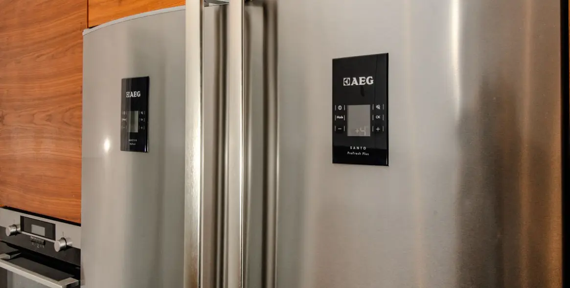 Sale of penthouse in Fuengirola 7