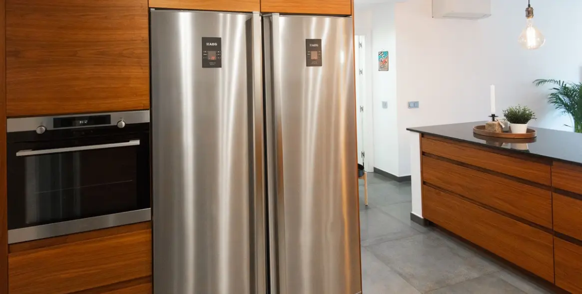 Sale of penthouse in Fuengirola 8