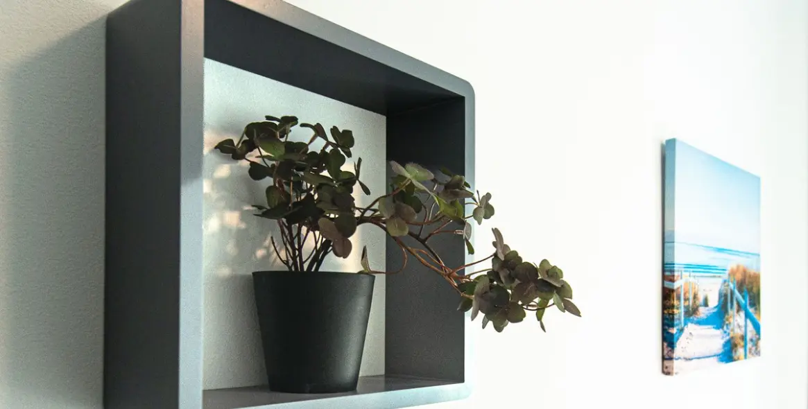 Sale of penthouse in Fuengirola 9