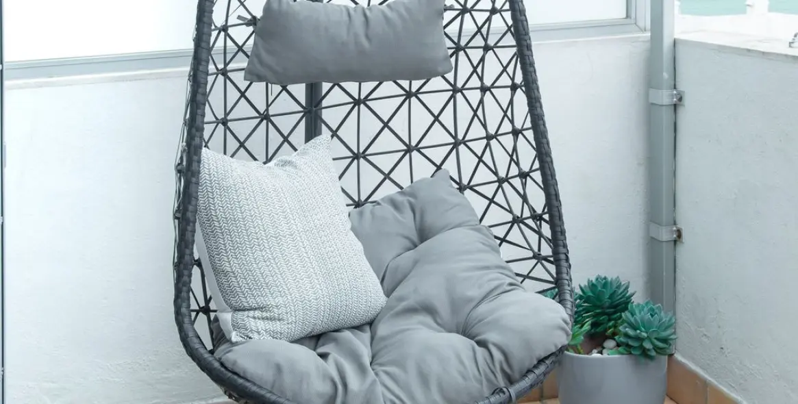 Sale of penthouse in Fuengirola 12