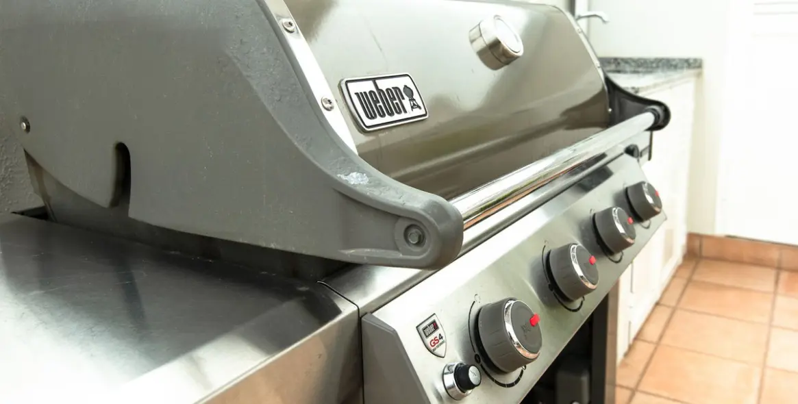 Sale of penthouse in Fuengirola 18