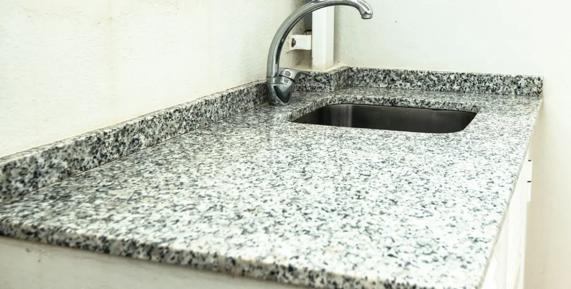 Sale of penthouse in Fuengirola 19