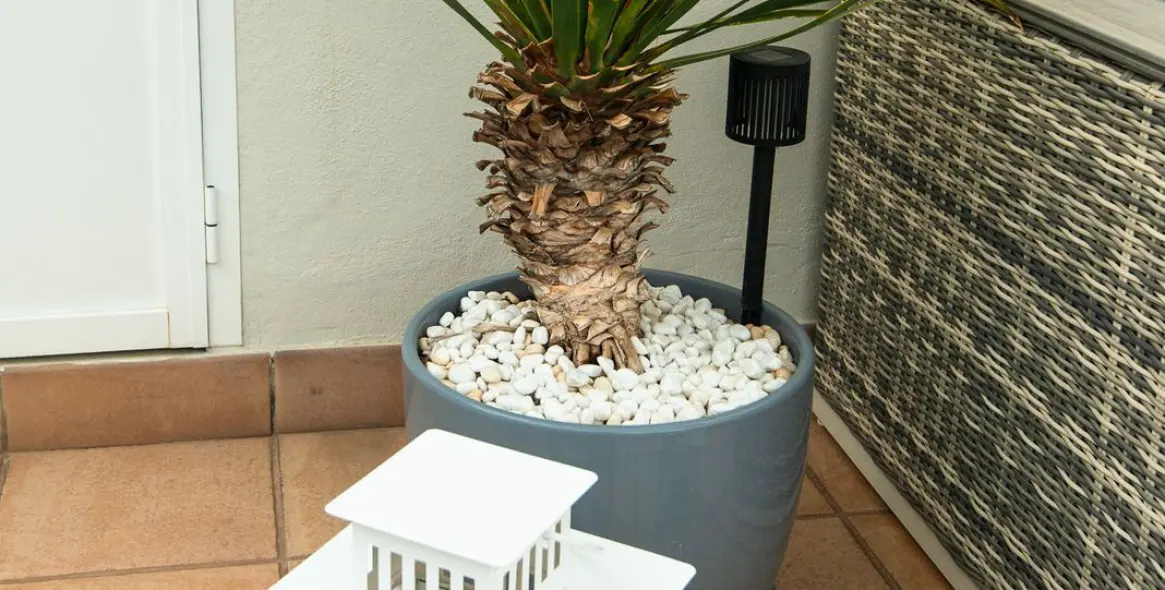 Sale of penthouse in Fuengirola 20