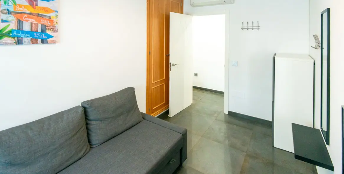 Sale of penthouse in Fuengirola 23