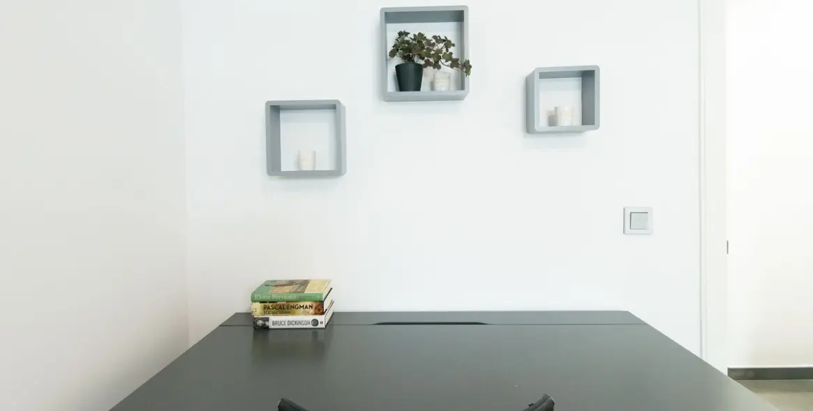 Sale of penthouse in Fuengirola 26