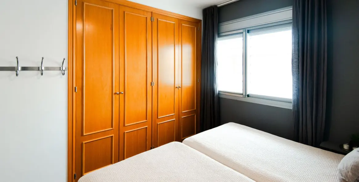 Sale of penthouse in Fuengirola 27