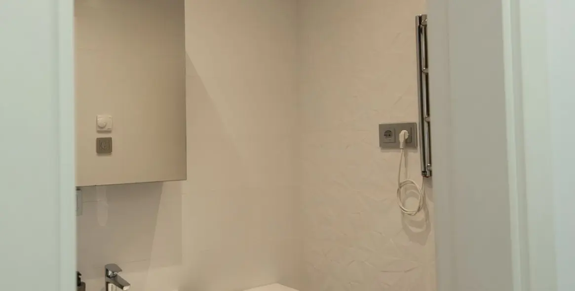 Sale of penthouse in Fuengirola 28