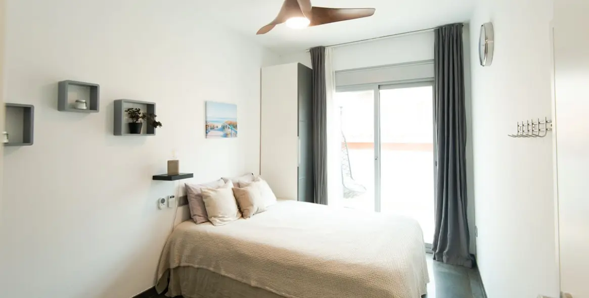 Sale of penthouse in Fuengirola 30