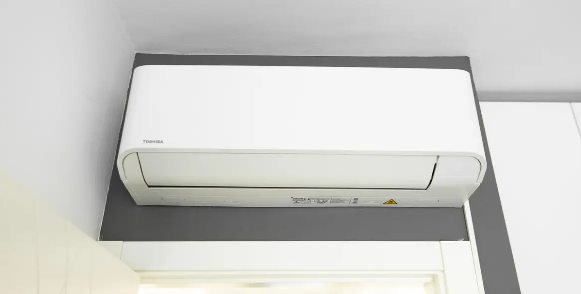 Sale of penthouse in Fuengirola 31