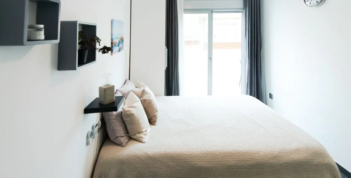 Sale of penthouse in Fuengirola 32