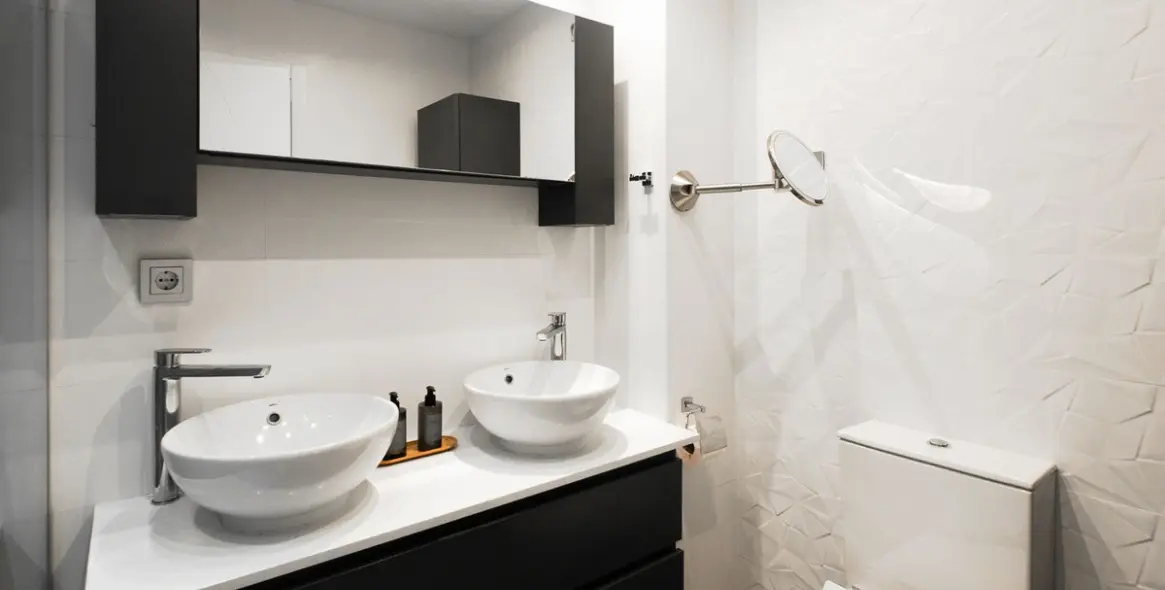 Sale of penthouse in Fuengirola 34