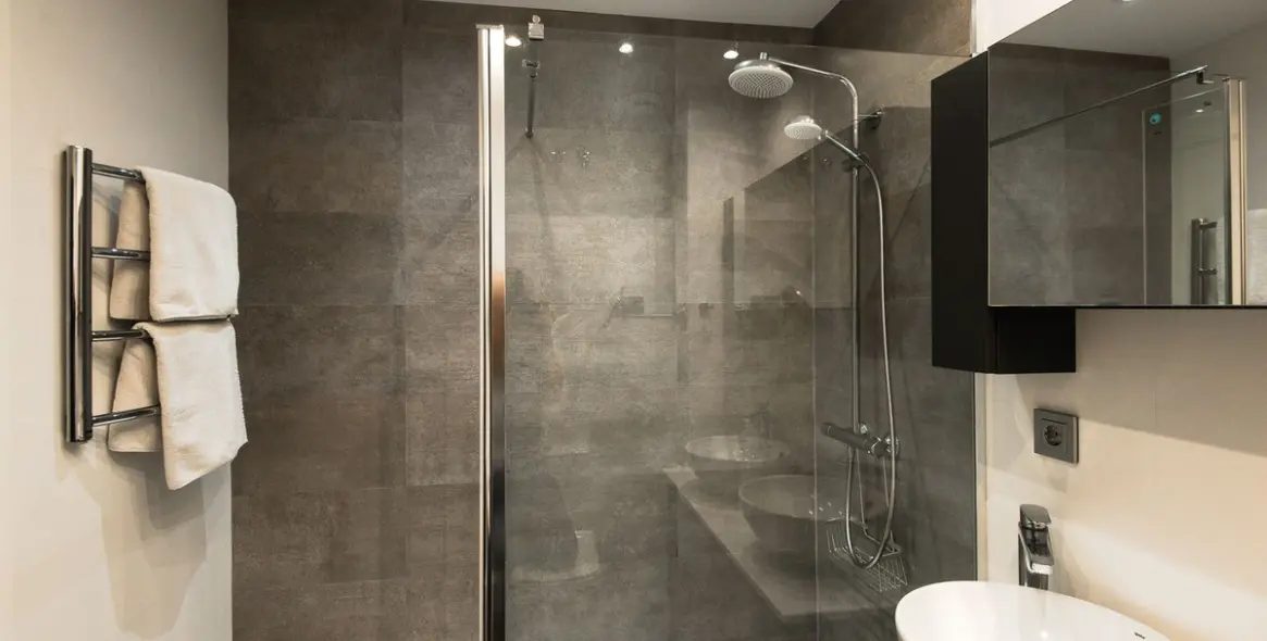 Sale of penthouse in Fuengirola 35