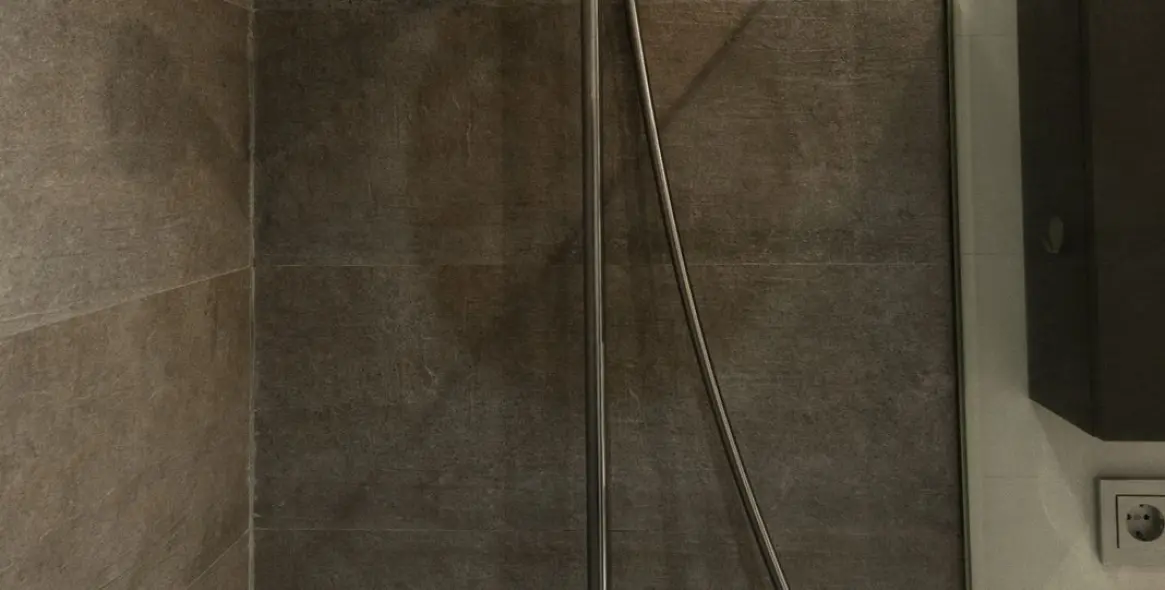 Sale of penthouse in Fuengirola 36