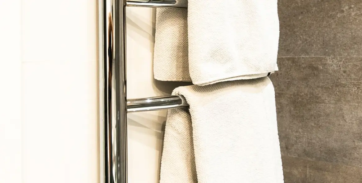 Sale of penthouse in Fuengirola 37