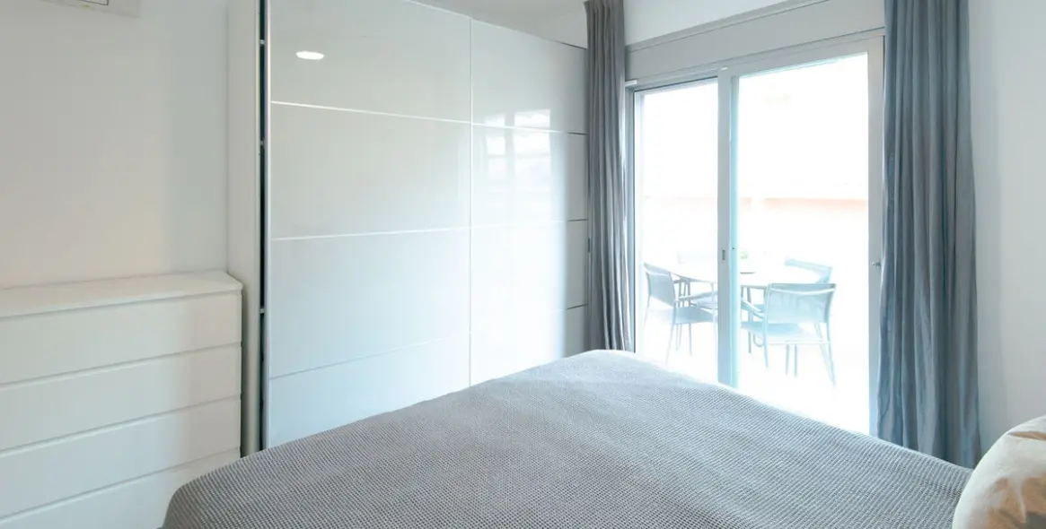 Sale of penthouse in Fuengirola 39