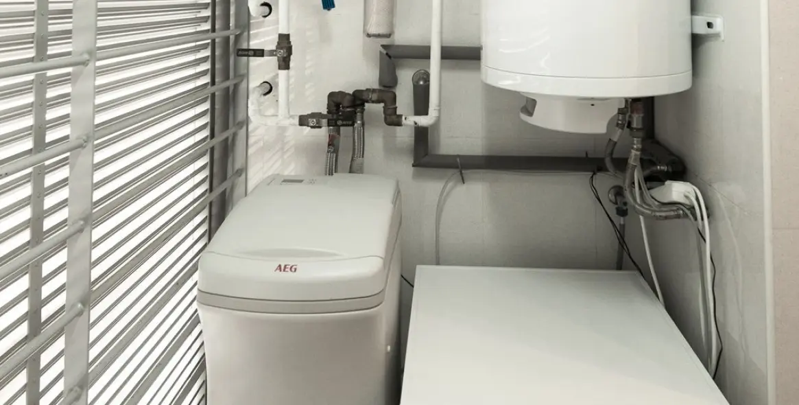 Sale of penthouse in Fuengirola 40