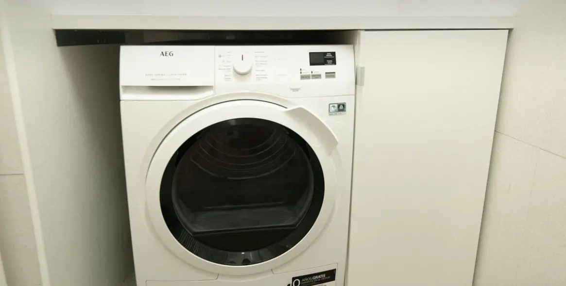 Sale of penthouse in Fuengirola 41