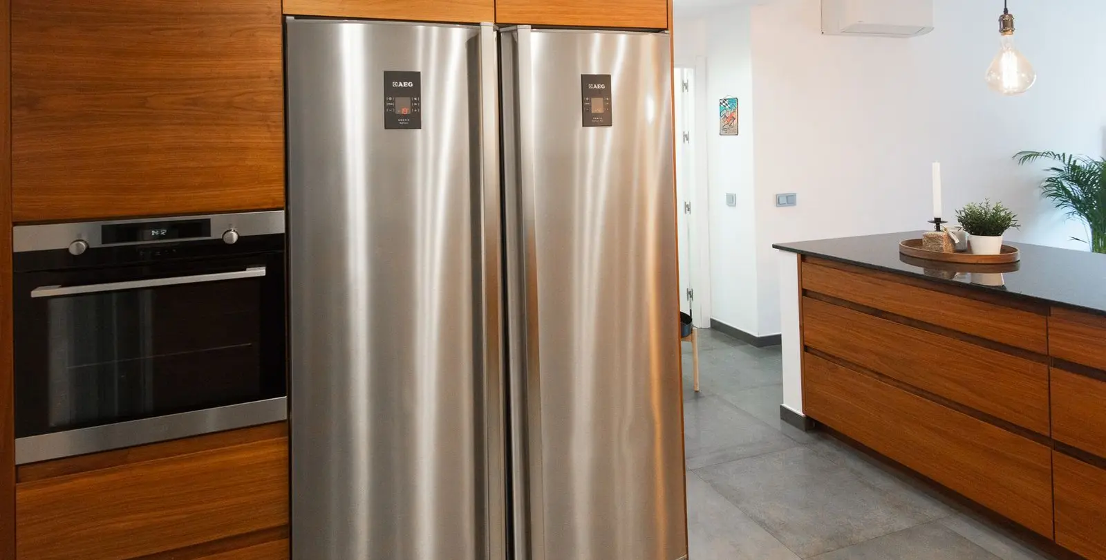 Sale of penthouse in Fuengirola 8