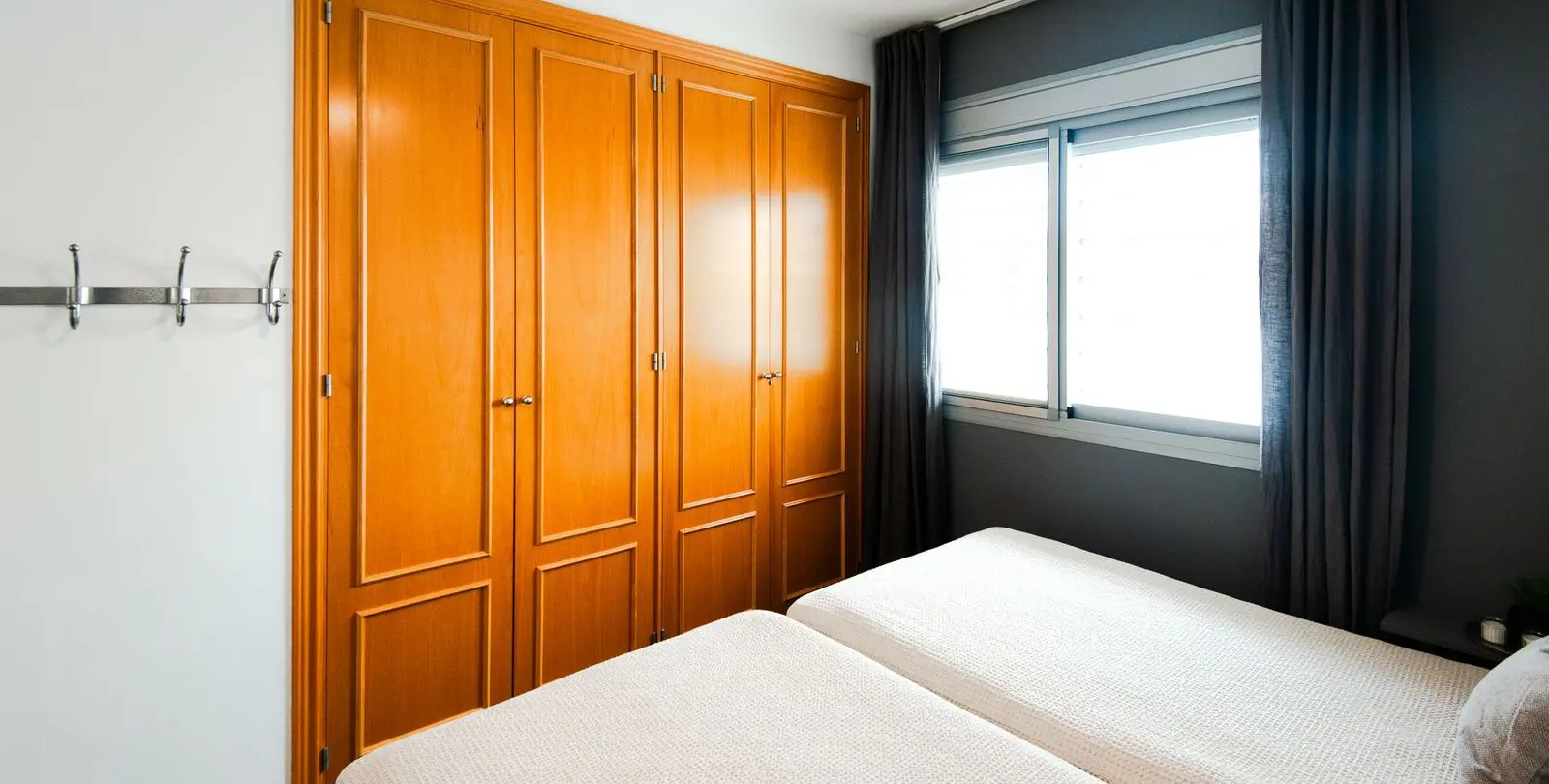 Sale of penthouse in Fuengirola 27