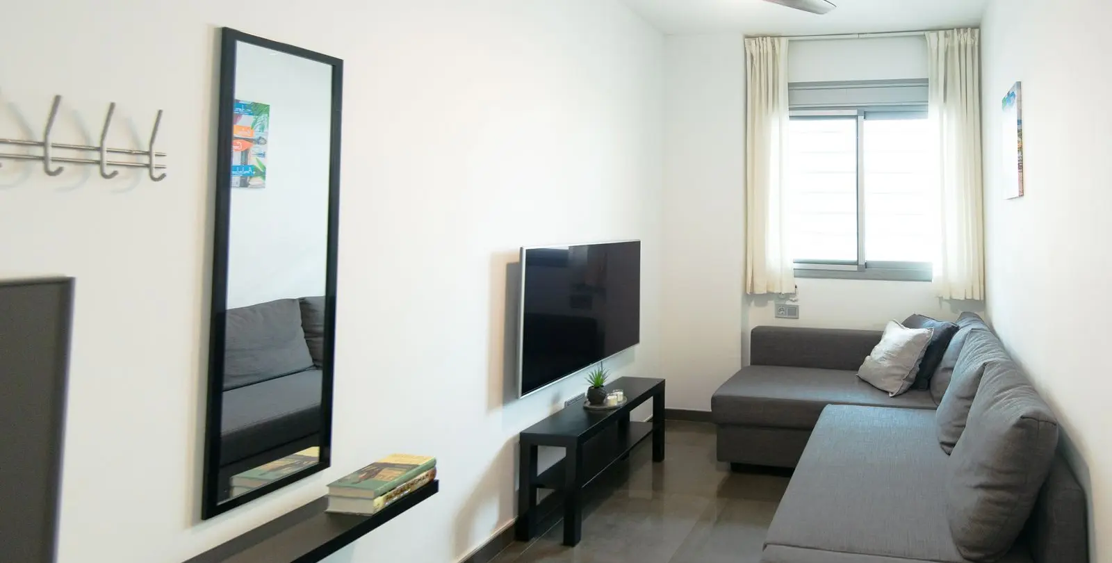 Продажа пентхауса в Fuengirola 24