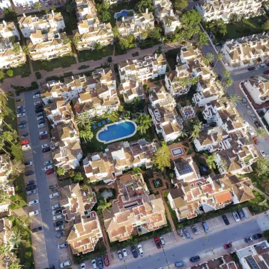 Sale of penthouse duplex in Nueva Andalucía