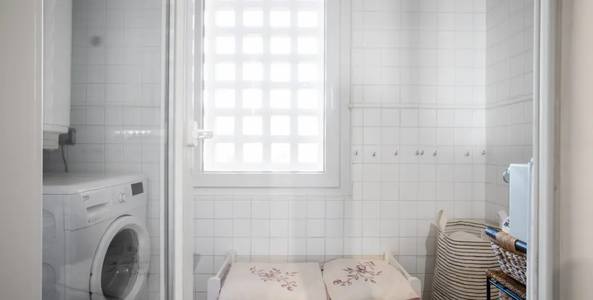 Sale of penthouse duplex in Marbella 18