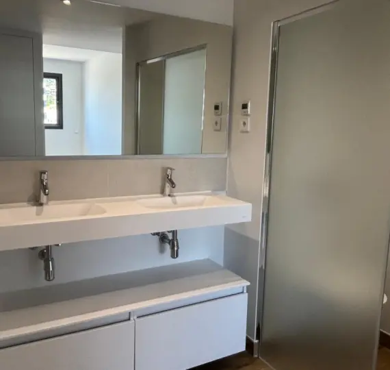 Продажа апартаментов на среднем этаже в Fuengirola