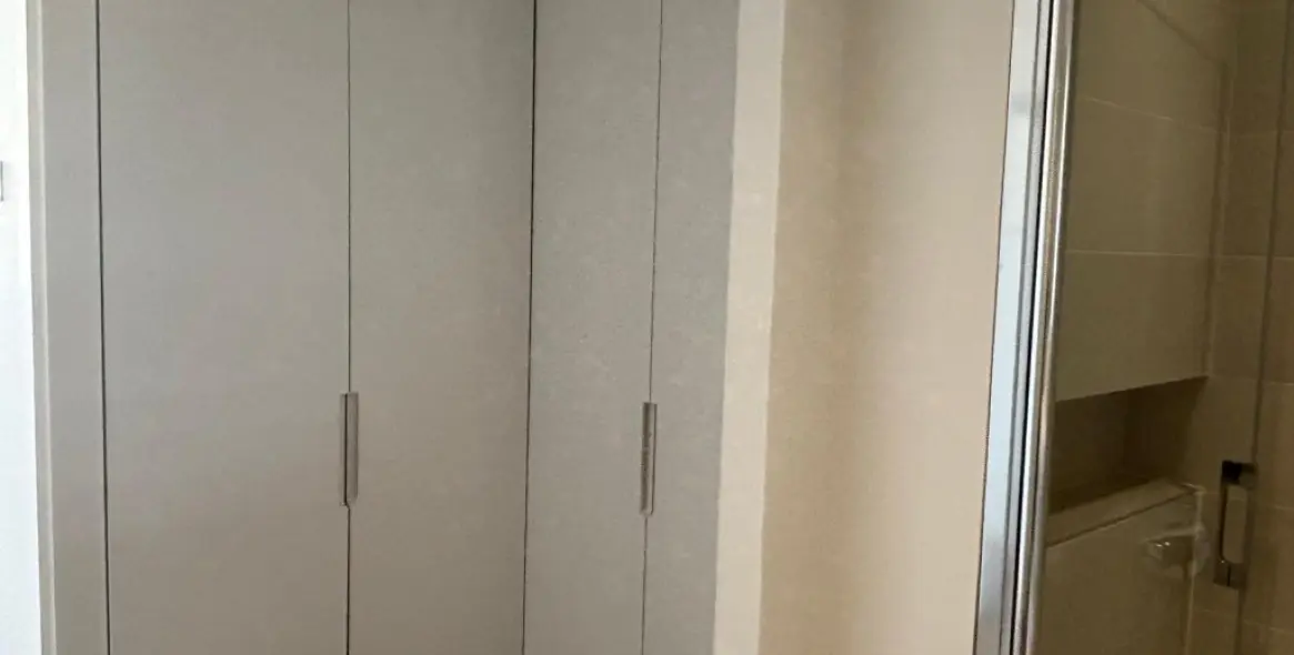 Продажа апартаментов на среднем этаже в Fuengirola 5