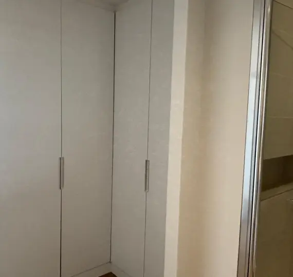 Продажа апартаментов на среднем этаже в Fuengirola