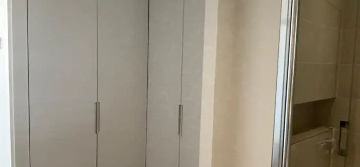 Продажа апартаментов на среднем этаже в Fuengirola 4