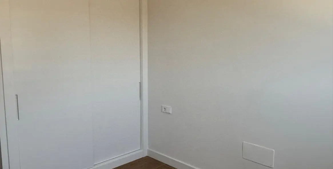 Продажа апартаментов на среднем этаже в Fuengirola 12