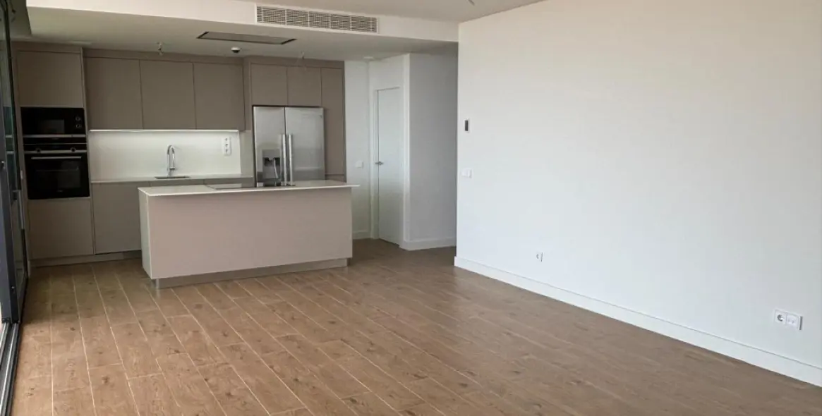 Продажа апартаментов на среднем этаже в Fuengirola 15