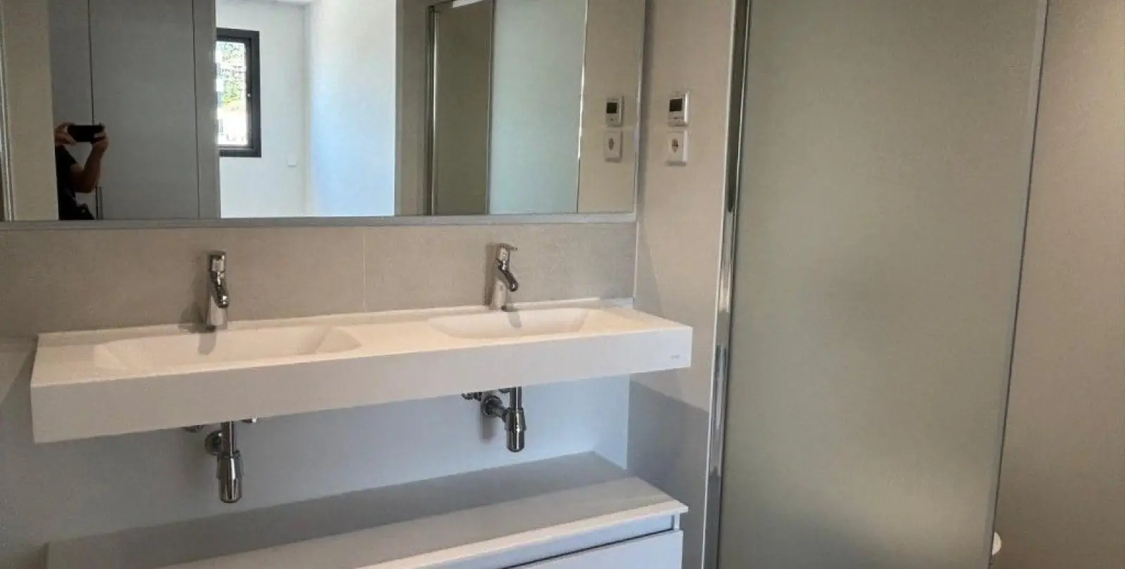 Sale of middle floor apartment in Fuengirola 4