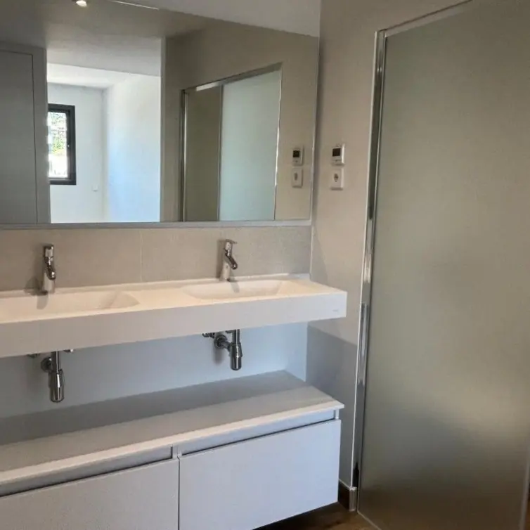 Sale of middle floor apartment in Fuengirola