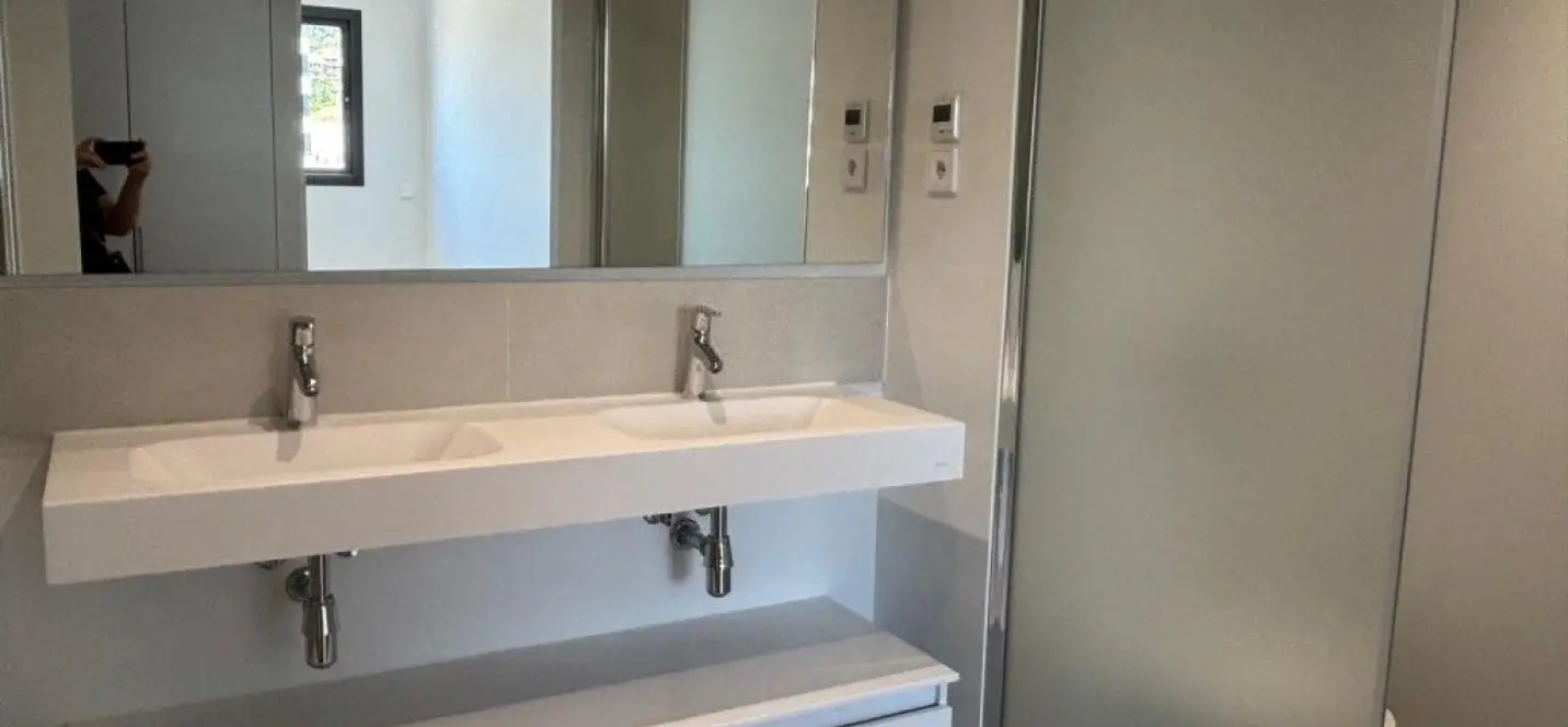 Sale of middle floor apartment in Fuengirola 3
