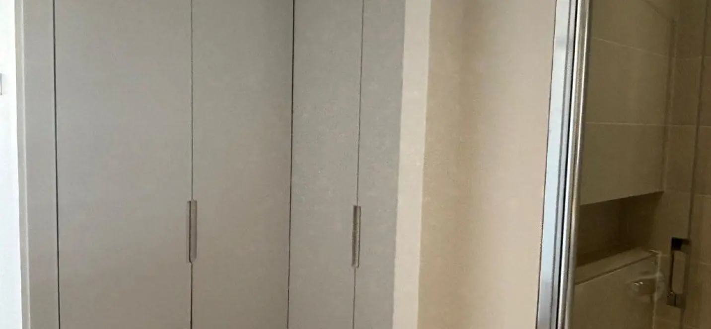 Sale of middle floor apartment in Fuengirola 4