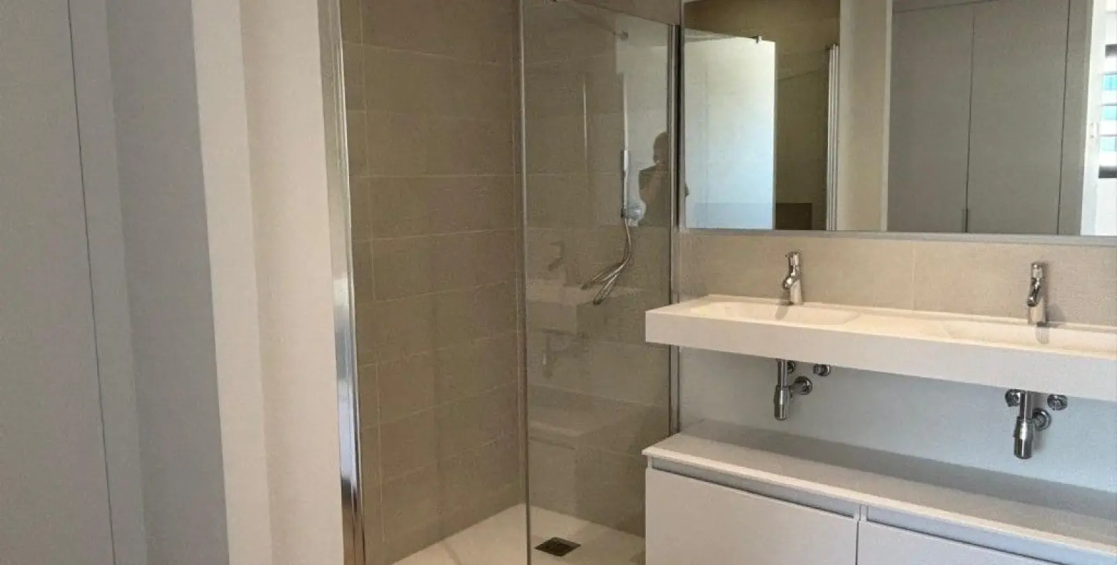 Sale of middle floor apartment in Fuengirola 7