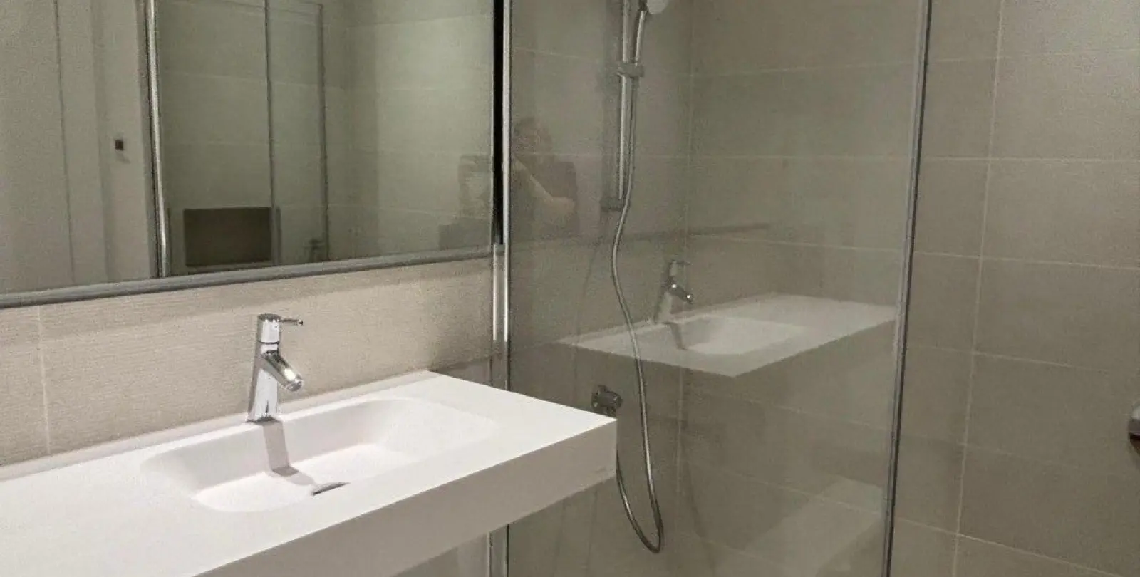 Sale of middle floor apartment in Fuengirola 10