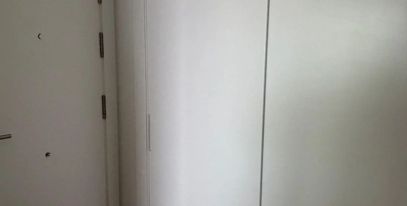 Sale of middle floor apartment in Fuengirola 13