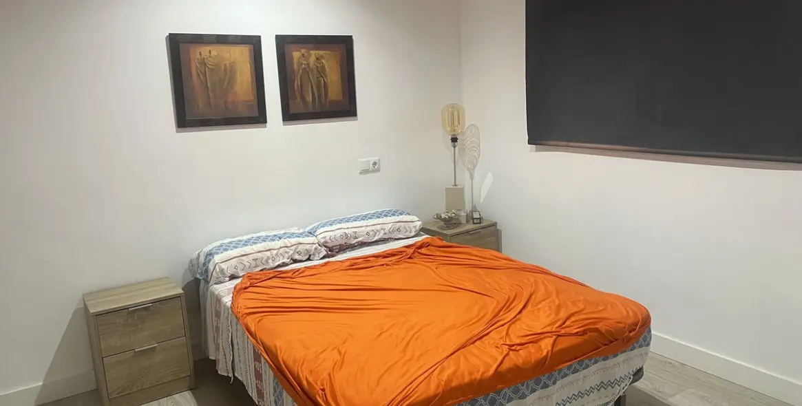 Sale of townhouse in Marbella 8