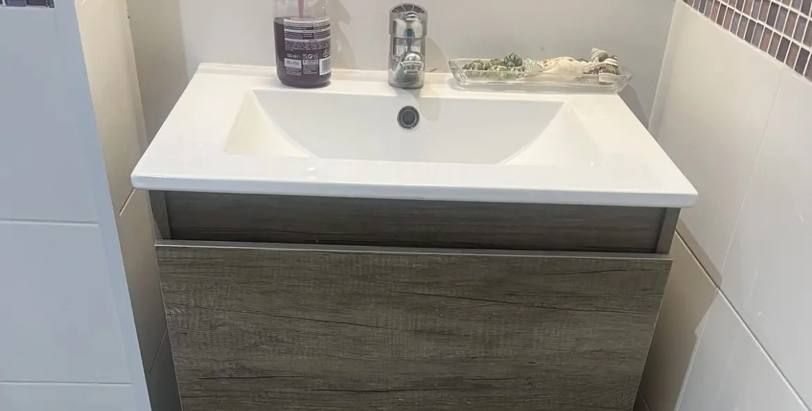 Sale of townhouse in Marbella 9