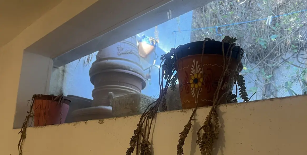 Sale of townhouse in Marbella 10