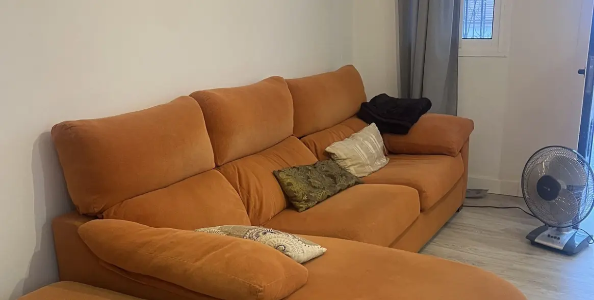 Sale of townhouse in Marbella 12