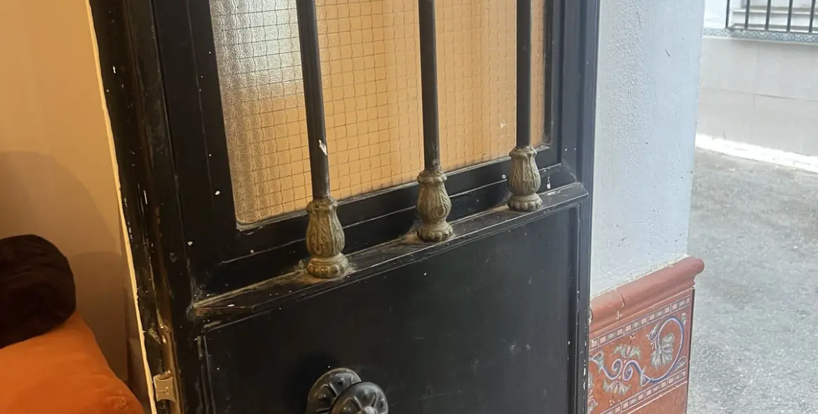 Sale of townhouse in Marbella 13