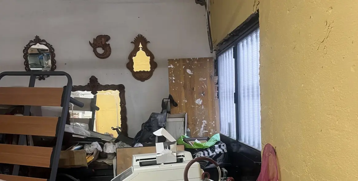 Sale of townhouse in Marbella 15